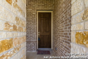 5818 Quiet Glen Dr in San Antonio, TX - Building Photo - Building Photo