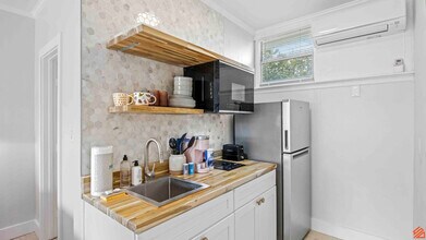 460 Abalone Ct, Unit SI ID1502037P in Fort Walton Beach, FL - Foto de edificio - Building Photo