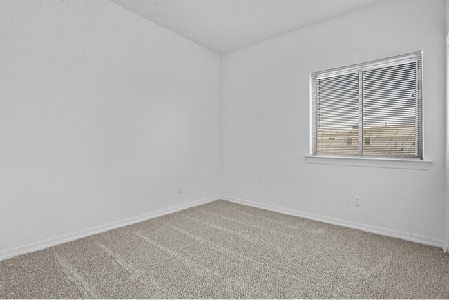 property at 977 Haggerston St