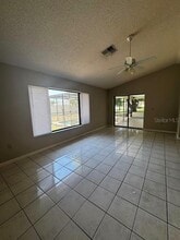 7428 Tranquil Dr in Spring Hill, FL - Building Photo - Building Photo
