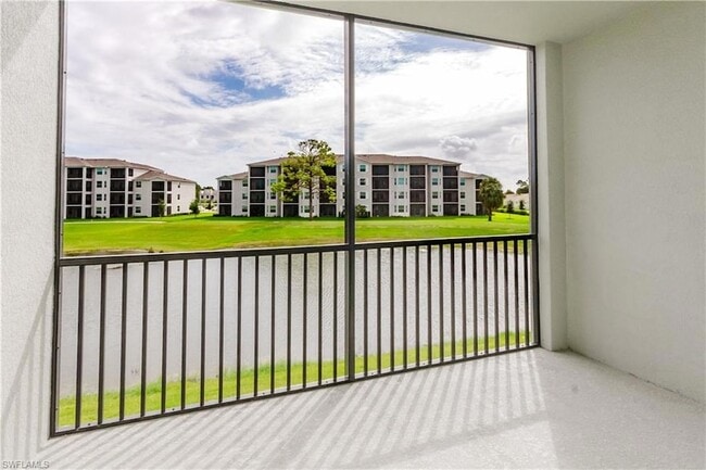 property at 18411 Copperhead Dr