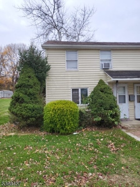 715 E Central Ave in Phillipsburg, NJ - Building Photo - Building Photo