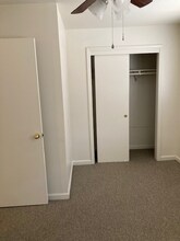 13518 Airline Hwy in Paicines, CA - Building Photo - Building Photo