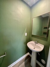 154 Robinia Rd in Lynchburg, VA - Building Photo - Building Photo