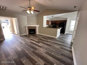 305 Falcon Bridge Dr in New Bern, NC - Building Photo - Building Photo