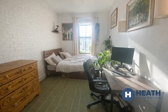 19 Cortes St in Boston, MA - Building Photo - Building Photo