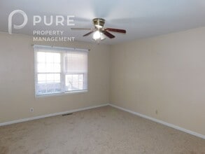 117 22nd Ave NE in Center Point, AL - Building Photo - Building Photo