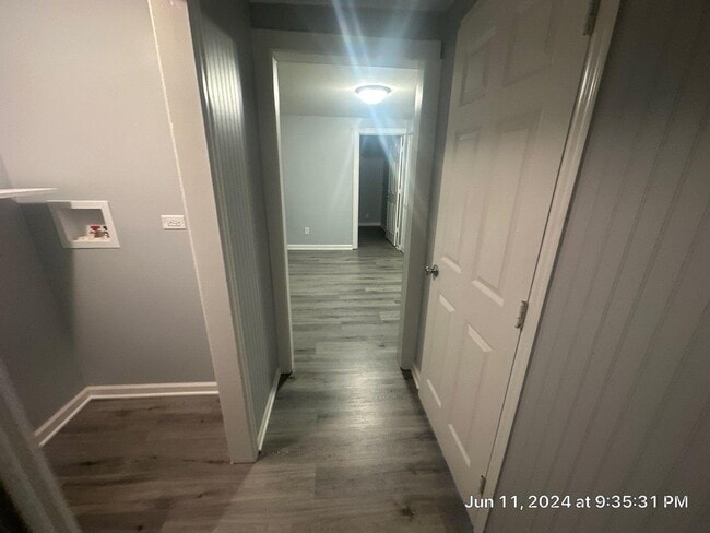 property at 618 Meadow Ave