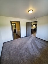 Stonebrook 3 in Detroit Lakes, MN - Building Photo - Interior Photo