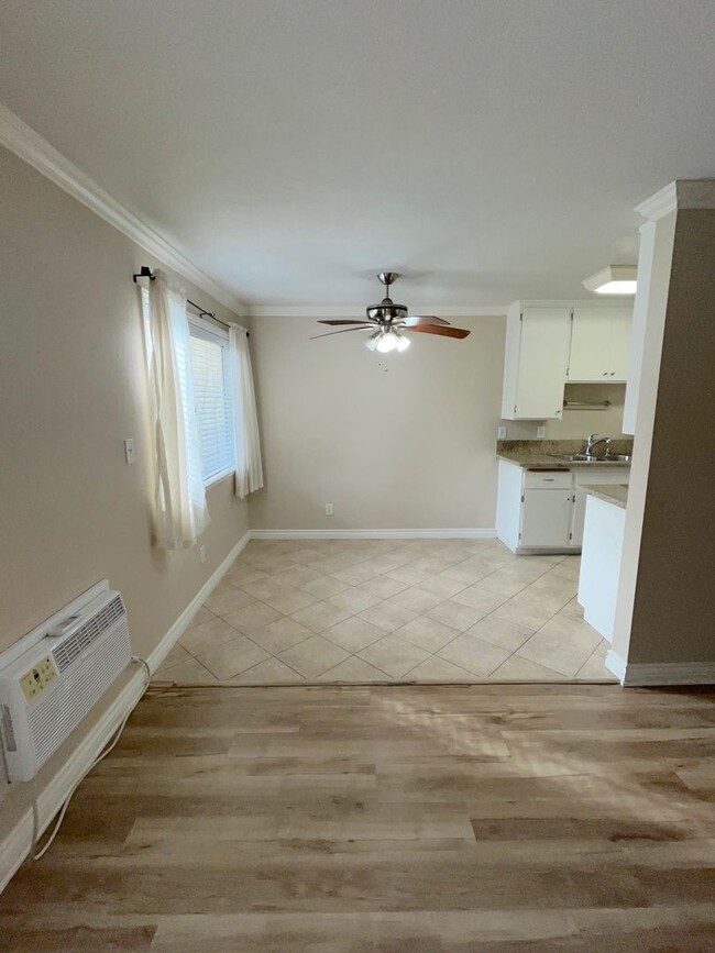 property at 12200 Montecito Rd