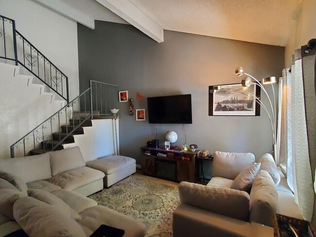 4288 Rosemead Blvd in Pico Rivera, CA - Building Photo - Building Photo