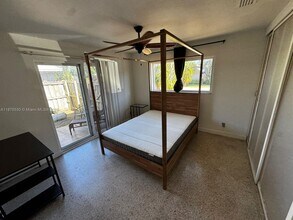 2125 NE 14th Ave in Wilton Manors, FL - Building Photo - Building Photo