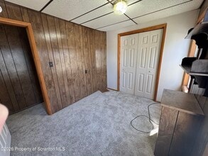 205 Battin St in Dunmore, PA - Building Photo - Building Photo