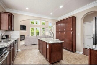 5266 Copper Creek Dr in Dublin, OH - Building Photo - Building Photo