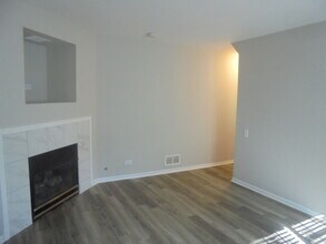 2416 Dawson Ln in Algonquin, IL - Building Photo - Building Photo