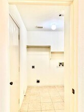 1737 White Feather Ln in Fort Worth, TX - Building Photo - Building Photo