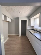 18428 Stahelin Ave in Detroit, MI - Building Photo - Building Photo