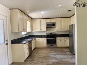 4405 Randel Dr in Wichita Falls, TX - Building Photo - Building Photo