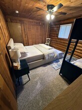 838 Capistrano Ave in South Lake Tahoe, CA - Building Photo - Building Photo