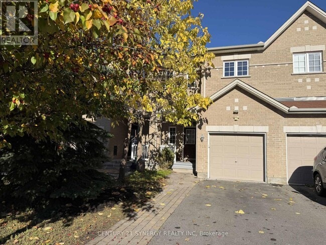 property at 744 Bowercrest Crescent