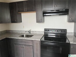 1201 E 4th St in Bethlehem, PA - Building Photo - Building Photo