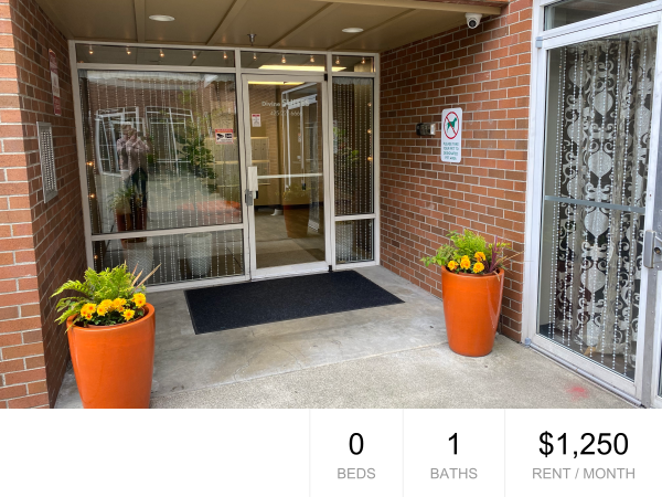 property at 334 Wells Ave S