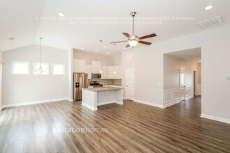 143 Pine Eagle Dr in Rock Hill, SC - Building Photo - Building Photo