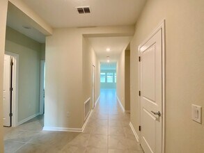 16456 Champlain St in Clermont, FL - Building Photo - Building Photo