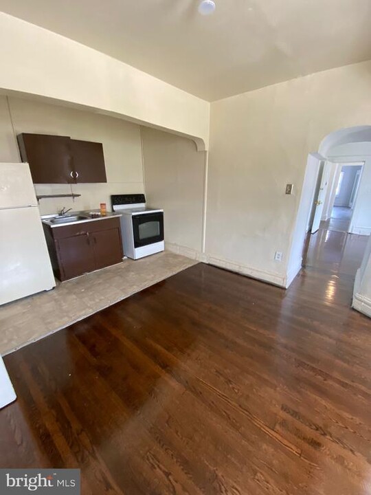 4637 Leiper St in Philadelphia, PA - Building Photo