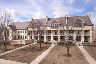 213 Leonard Wood in Highland Park, IL - Building Photo - Primary Photo