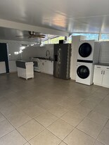 4240 N 4th Ave in Tucson, AZ - Building Photo