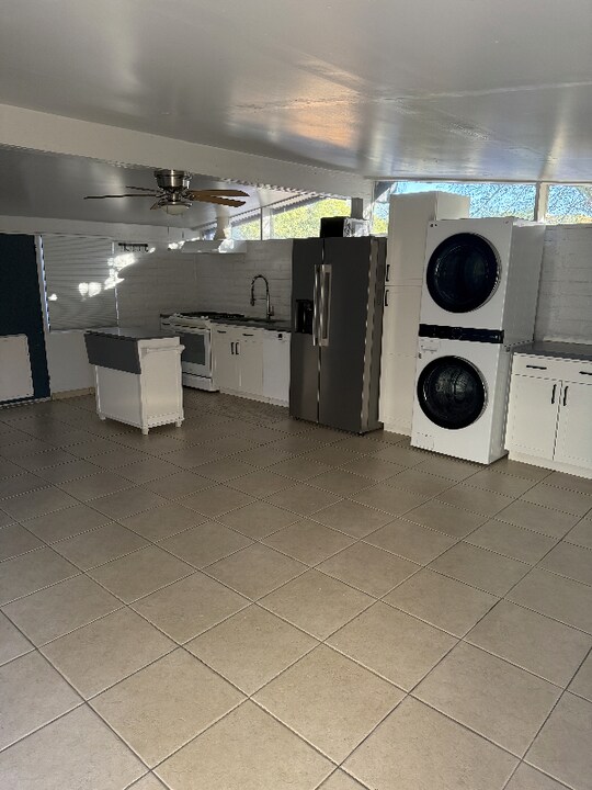 4240 N 4th Ave in Tucson, AZ - Building Photo