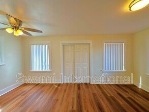 1006 Island Ave in Los Angeles, CA - Building Photo - Building Photo