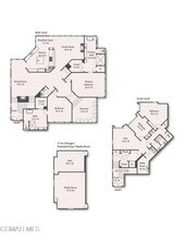 4525 Rayburn St in Westlake Village, CA - Building Photo - Building Photo
