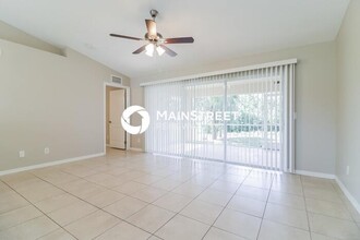 1235 Bayou St E in Lehigh Acres, FL - Building Photo - Building Photo
