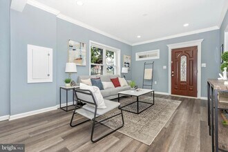 404 Cedarleaf Ave in Capitol Heights, MD - Building Photo - Building Photo