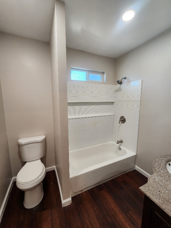 2730 Lime St in Riverside, CA - Building Photo - Building Photo