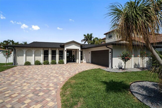property at 668 Harbor Is