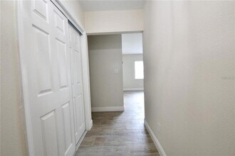 450 Obispo Ave in Orlando, FL - Building Photo - Building Photo