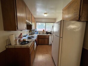 651 Belladonna Ct in Sunnyvale, CA - Building Photo - Building Photo