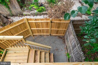 1528 Holbrook St in Baltimore, MD - Building Photo - Building Photo