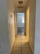 1629 Espanola Ave in Daytona Beach, FL - Building Photo - Building Photo