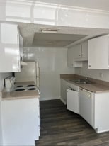 3215 Baird Ave, Unit M-90 in Lakeland, FL - Building Photo