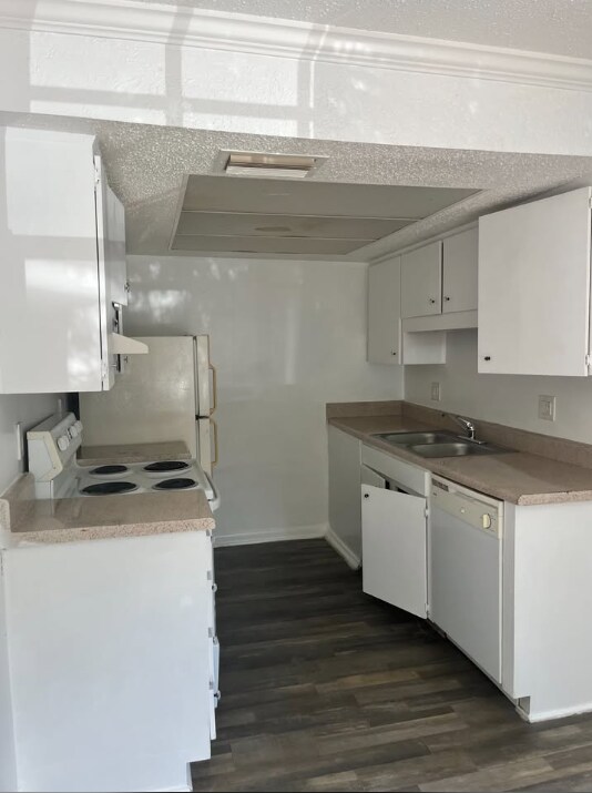 3215 Baird Ave, Unit M-90 in Lakeland, FL - Foto de edificio