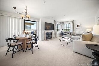 612 Pheasant Ridge Rd in Del Rey Oaks, CA - Building Photo - Building Photo