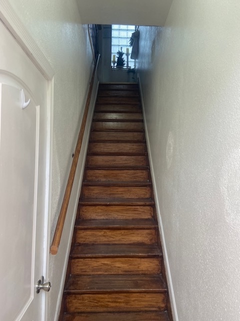 3106 N Cicero Ave, Unit 2 in Chicago, IL - Building Photo - Building Photo