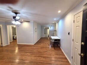 4701 N Independence Ave in Oklahoma City, OK - Building Photo - Building Photo