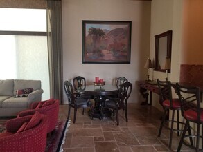 3255 N Arnold Palmer Dr in Lake Havasu City, AZ - Building Photo - Building Photo