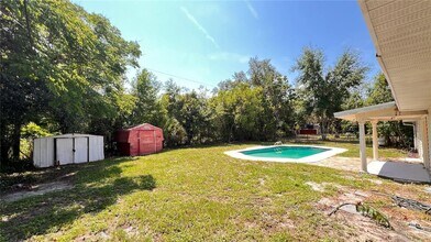 1073 Leeward Dr in Deltona, FL - Building Photo - Building Photo
