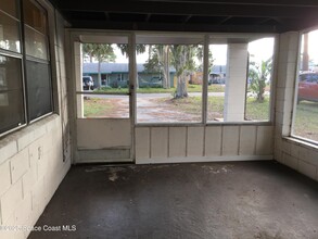 236 Seminole Ave in Titusville, FL - Building Photo - Building Photo